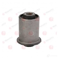 Сайлентблок YAMATO j51029bymt 5900427562431 3P WG2 3398025 - Изображение 2