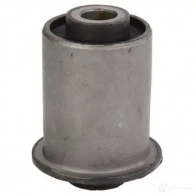 Сайлентблок YAMATO j51029bymt 5900427562431 3P WG2 3398025 - Изображение 3