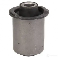 Сайлентблок YAMATO j51029bymt 5900427562431 3P WG2 3398025 - Изображение 4