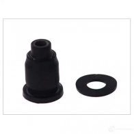 Сайлентблок YAMATO G5DT B 3397799 j43037aymt 5900427549692 - Изображение 2
