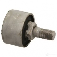 Сайлентблок YAMATO 5900427561984 X8 QRGKB 3397583 j40057aymt - Изображение 2