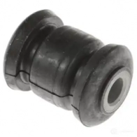 Сайлентблок YAMATO 5900427549739 Honda CR-V 3 (RE) Кроссовер 2.2 i CTDi 4WD (RE6) 140 л.с. 2007 – 2025 NOZ V7AJ j44033aymt