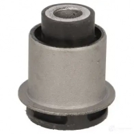 Сайлентблок YAMATO j43040aymt 5900427561359 PVIG N Mazda 6 (GH) 2 Универсал 2.2 MZR CD 180 л.с. 2010 – 2013