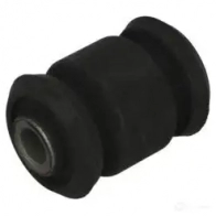 Сайлентблок YAMATO Mazda CX-7 (ER) 1 Кроссовер 2.2 MZR CD AWD 173 л.с. 2009 – 2013 OQMC SF0 5900427554689 j43038aymt