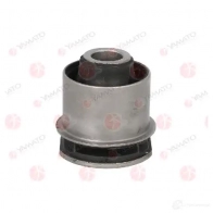 Сайлентблок YAMATO 5900427564381 I4P VXS Toyota Corolla (E120) 9 Седан j52041bymt