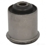 Сайлентблок YAMATO j40533bymt M9FQ YFY 3397603 - Изображение 2