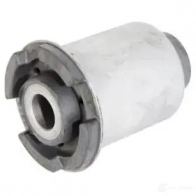 Сайлентблок YAMATO 5900427549609 TPQ6 P Mitsubishi Pajero 4 (V8, V9) Внедорожник 3.2 DI D (V88W. V98W) 160 л.с. 2007 – 2025 j45046aymt