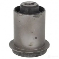 Сайлентблок YAMATO Mitsubishi Pajero 3 (V6, V7) Внедорожник 2д R6 6IDGK 5900427565616 j55017aymt