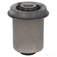 Сайлентблок YAMATO 3398205 R6 6IDGK 5900427565616 j55017aymt - Изображение 2