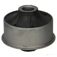 Сайлентблок YAMATO 5900427552067 BFM TMCN j42065bymt 3397728 - Изображение 2