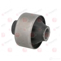 Сайлентблок YAMATO j46015bymt 3397934 MB 233VN
