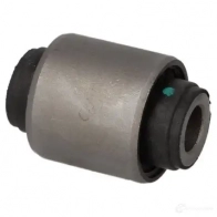Сайлентблок YAMATO j51060aymt 3398053 5900427562967 JOVV7 DD