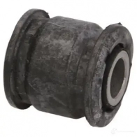Сайлентблок YAMATO j51060aymt 3398053 5900427562967 JOVV7 DD - Изображение 2