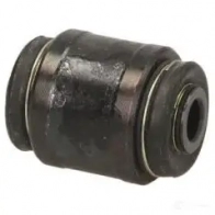 Сайлентблок YAMATO 5900427563087 779089820 B ZC887K j51067bymt