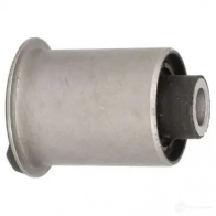 Сайлентблок YAMATO 3398023 j51028bymt 5900427498969 0H OUKZ