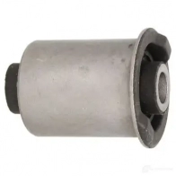 Сайлентблок YAMATO 3398023 j51028bymt 5900427498969 0H OUKZ - Изображение 2