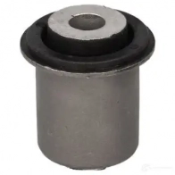 Сайлентблок YAMATO j51027aymt 5900427562400 BXC3 G58 3398021 - Изображение 2