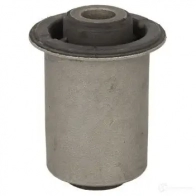 Сайлентблок YAMATO 06HA4 F j51039bymt 5900427562578 3398036 - Изображение 2