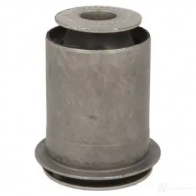 Сайлентблок YAMATO ACQZ E 5900427564442 j52045aymt 3398101