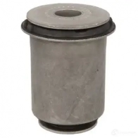 Сайлентблок YAMATO ACQZ E 5900427564442 j52045aymt 3398101 - Изображение 2