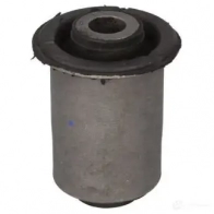 Сайлентблок YAMATO 5900427562561 6 VGLL j51039aymt 3398035 - Изображение 2