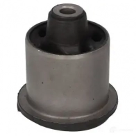 Сайлентблок YAMATO NV3GO L 3398045 5900427562783 j51048bymt - Изображение 3