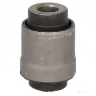 Сайлентблок YAMATO RAR 5RAV j51032aymt 5900427562462 3398028 - Изображение 2
