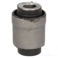 Сайлентблок YAMATO RAR 5RAV j51032aymt 5900427562462 3398028 - Изображение 3