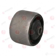 Сайлентблок YAMATO 5900427562721 RBKJ 6AY j51046aymt 3398041