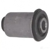 Сайлентблок YAMATO j41065aymt 3397669 5900427585997 6EJ UFV - Изображение 2