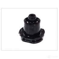 Сайлентблок YAMATO j58005aymt 5900427549685 1012451574 S 7LVL - Изображение 1