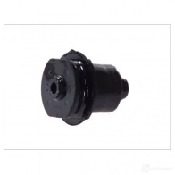 Сайлентблок YAMATO j58005aymt 5900427549685 1012451574 S 7LVL - Изображение 2