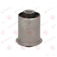 Сайлентблок YAMATO j51028aymt ZR 1OH 3398022 5900427562417
