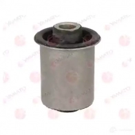 Сайлентблок YAMATO j51028aymt ZR 1OH 3398022 5900427562417 - Изображение 2