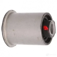 Сайлентблок YAMATO j51028aymt ZR 1OH 3398022 5900427562417 - Изображение 3