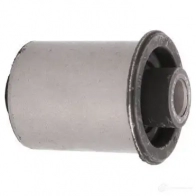 Сайлентблок YAMATO j51028aymt ZR 1OH 3398022 5900427562417 - Изображение 4