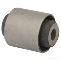 Сайлентблок YAMATO 3398014 NL1 2VNV j51021bymt