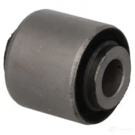 Сайлентблок YAMATO j57005aymt EW 9TZ18 3398230 5900427563612 - Изображение 2