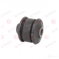 Сайлентблок YAMATO 3398216 QIM KF j55023aymt 5900427565937