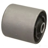 Сайлентблок YAMATO j51019aymt D6 V7WA 5900427562257 1264314516