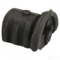 Сайлентблок YAMATO F 26INRM 3397616 j41016bymt 5900427122741 - Изображение 2