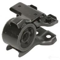 Сайлентблок YAMATO Honda CR-V 3 (RE) Кроссовер 2.2 i CTDi 4WD (RE6) 140 л.с. 2007 – 2025 5900427549746 Y7FM 0 j44033bymt