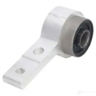 Сайлентблок YAMATO 5900427503625 j43040kymt Mazda 6 (GH) 2 Универсал 2.0 MZR 155 л.с. 2010 – 2013 RLK37L H