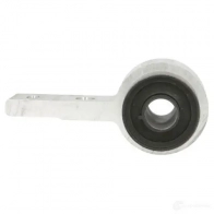 Сайлентблок YAMATO AI65 4Y1 5900427503618 j43040jymt Mazda 6 (GH) 2 Универсал 2.0 MZR 155 л.с. 2010 – 2013