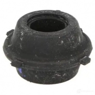 Сайлентблок YAMATO LTE 69 3397937 j46017bymt 5900427503700