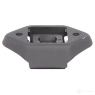 Подушка двигателя, опора YAMATO i58024ymt Suzuki Jimny (JB, SN) 1 Внедорожник 1.5 DDiS 4WD (SN415D) 65 л.с. 2003 – 2024 NW 37V 5900427574793