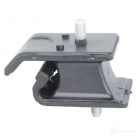 Подушка двигателя, опора YAMATO Mitsubishi Pajero Pinin MT 1V31P i55073ymt 5900427584839