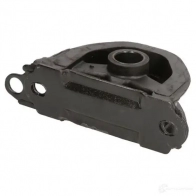 Подушка двигателя, опора YAMATO 532468050 i54079ymt 5900427580718 RD F7F - Изображение 2