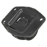Подушка двигателя, опора YAMATO 3397008 i52121ymt 5900427576469 U3D 2GN - Изображение 2
