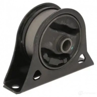 Подушка двигателя, опора YAMATO 0TVC 4C7 i55067ymt Mitsubishi Grandis 5900427584709